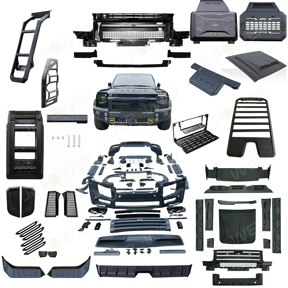 Travel Accessories Wholesale - JP16 dew a battu nos accessoires