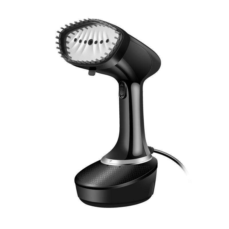 Portable Steamer Clothes - Défroisseur vapeur portatif pliable pour vêtements,