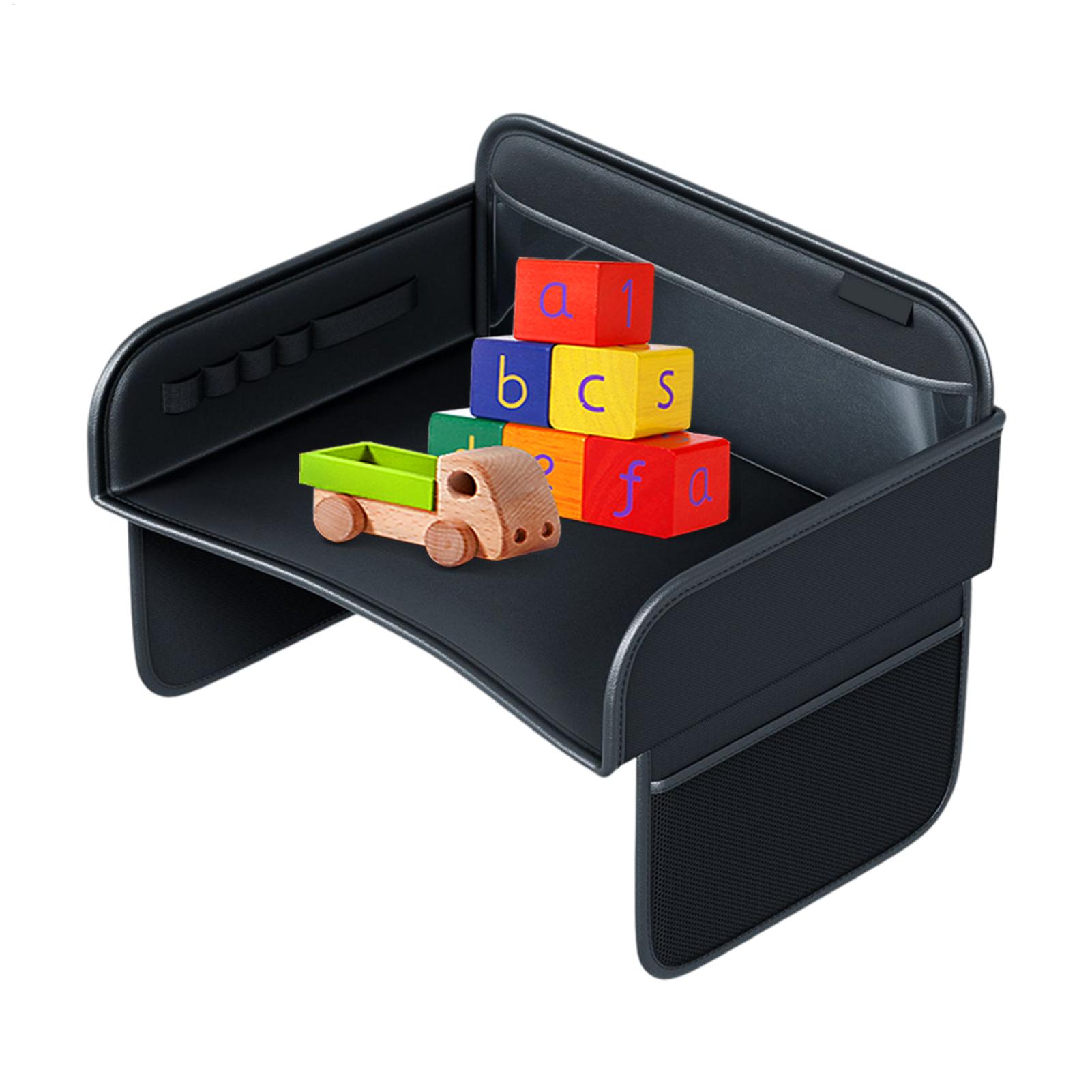 Travel Accessories For Kids - Table de dessin et de repas