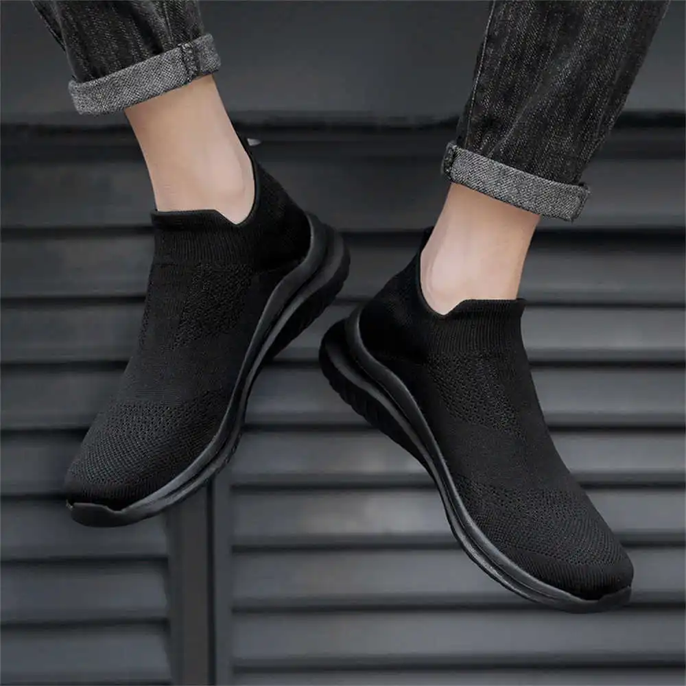 Travel Accessories For Young Women - Chaussures de tennis souples pour hommes,