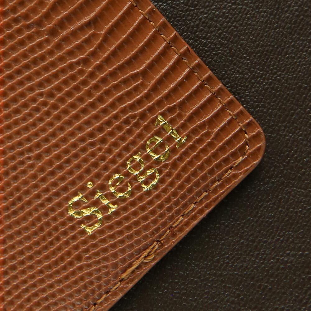 Travel Accessories Hong Kong - Étiquette de bagage personnalisée en cuir