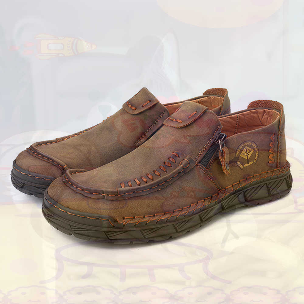 Travel Accessories For Young Women - Petits chiffres conduisant les meilleures baskets