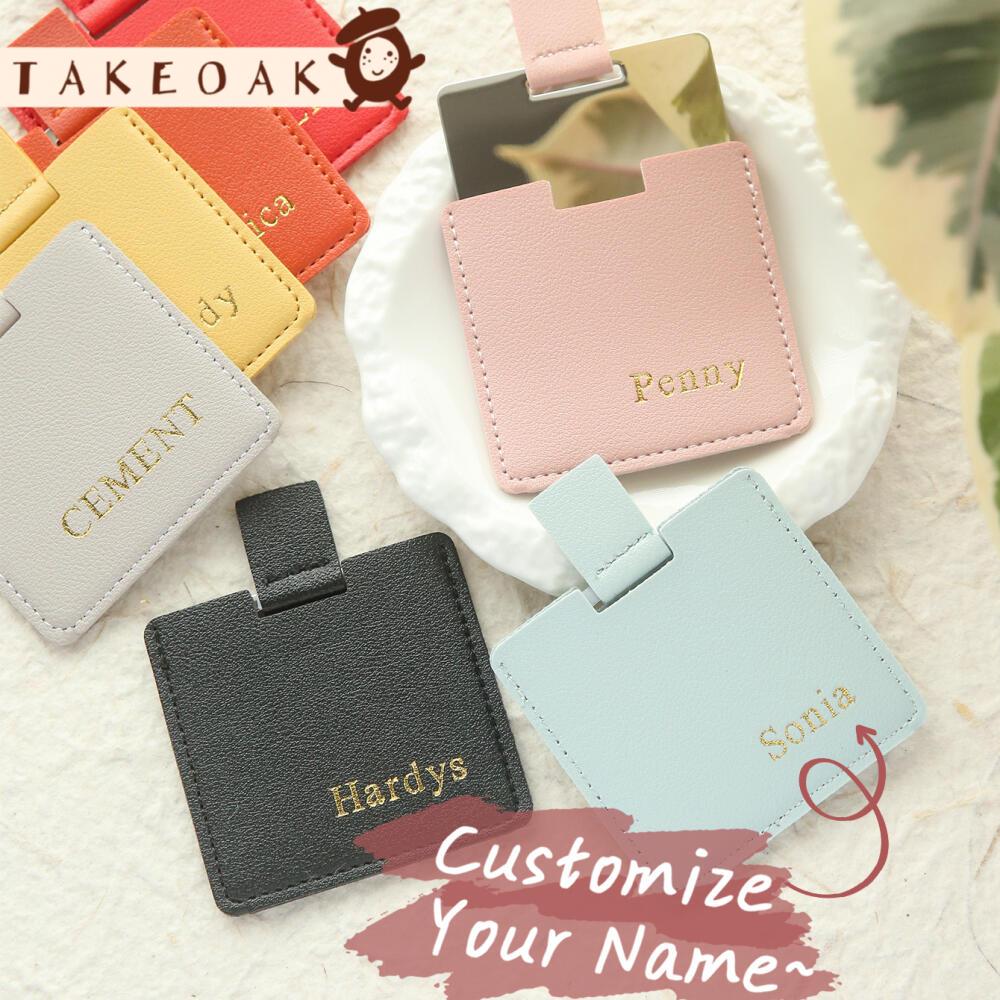 Travel Accessories Hong Kong - Étiquette de bagage personnalisée en cuir
