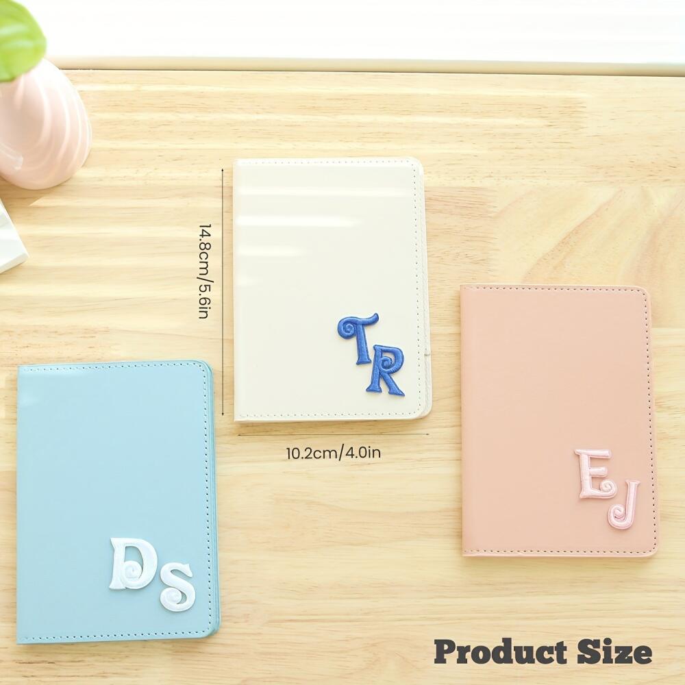 Couverture de passeport person - Travel Accessories Hong Kong avis et prix