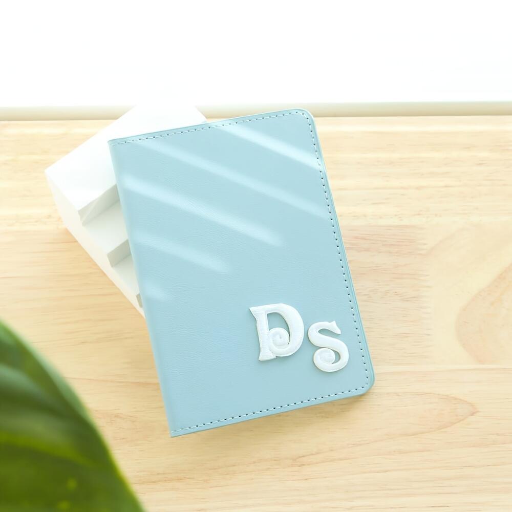 Couverture de passeport person - Travel Accessories Hong Kong avis et prix