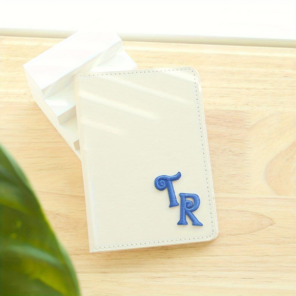 Couverture de passeport person - Travel Accessories Hong Kong avis et prix