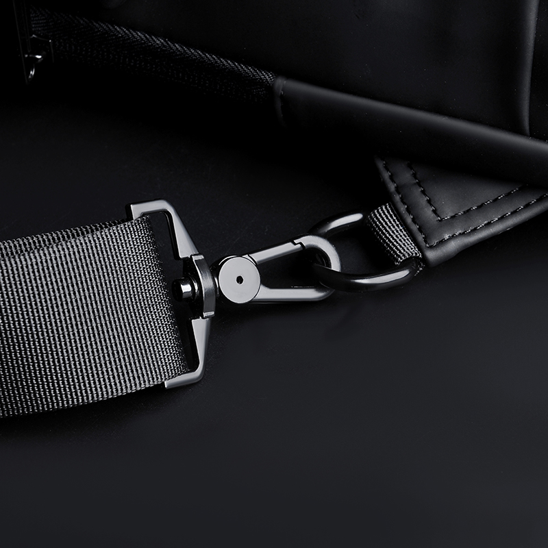 Sac à bandoulière multifonctio - Travel Accessories Men avis et prix