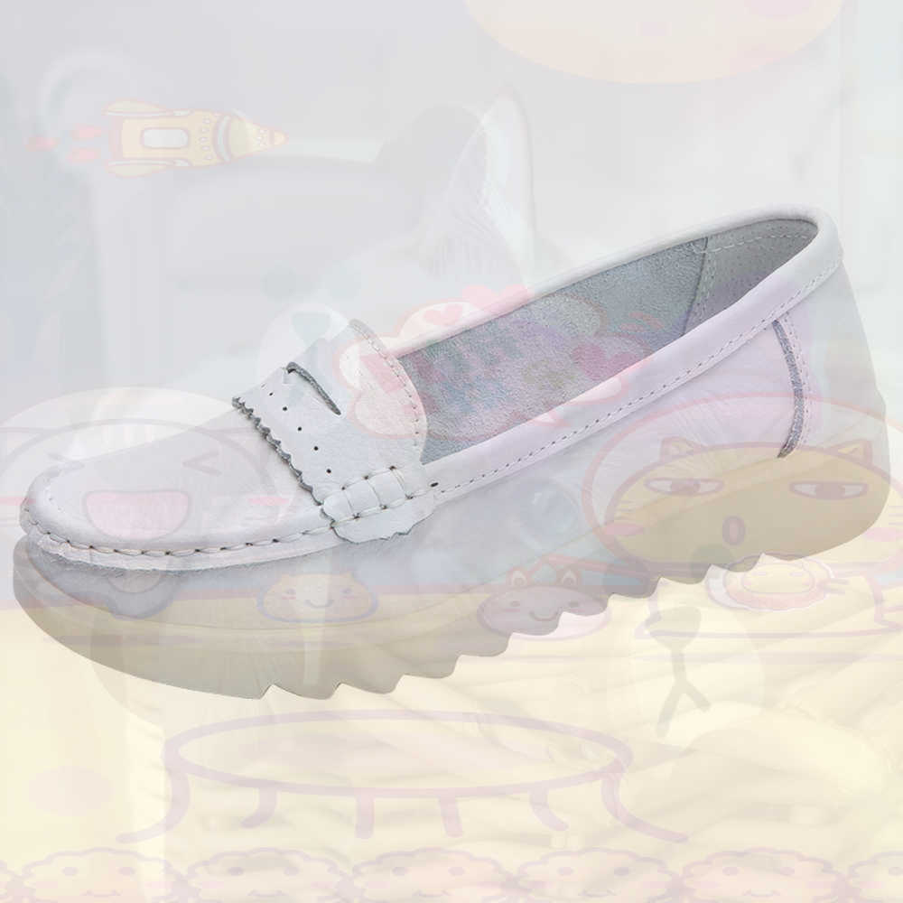 Mocassin conduite baskets pour - Travel Accessories For Young Women avis et prix