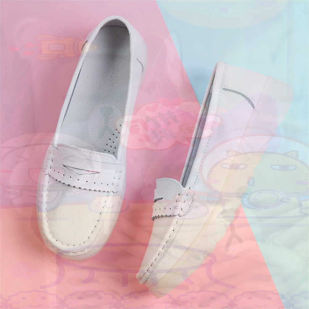 Mocassin conduite baskets pour - Travel Accessories For Young Women avis et prix