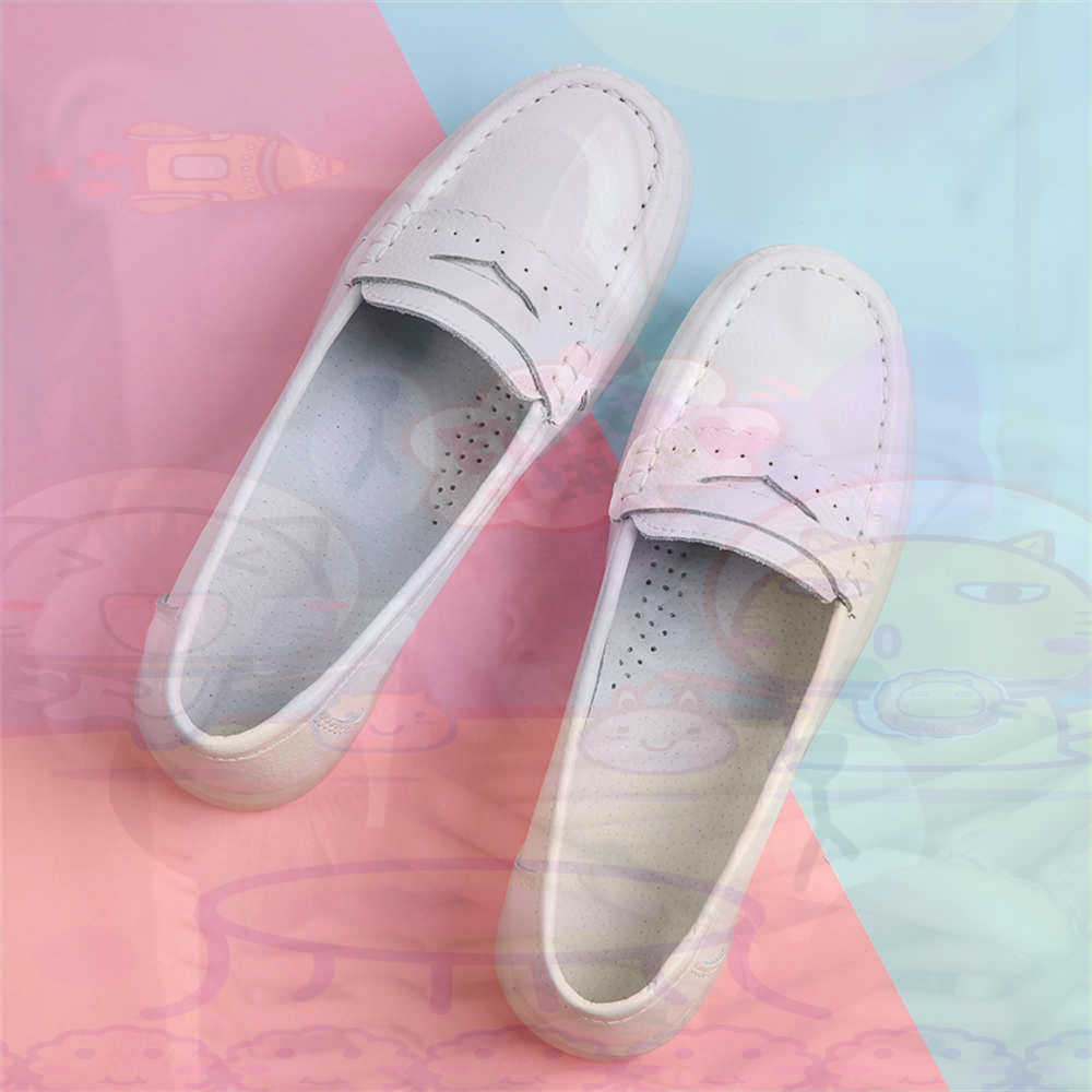 Mocassin conduite baskets pour - Travel Accessories For Young Women avis et prix