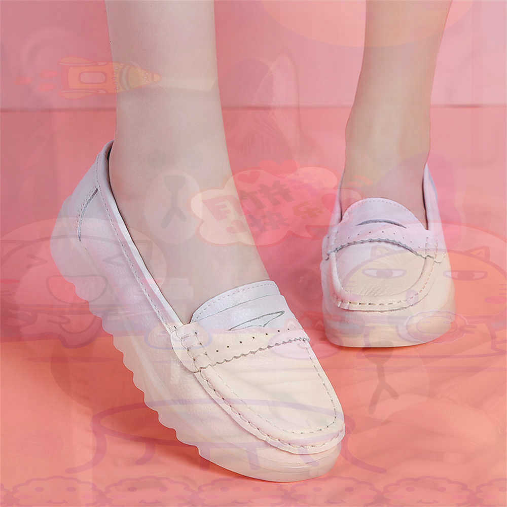 Mocassin conduite baskets pour - Travel Accessories For Young Women avis et prix