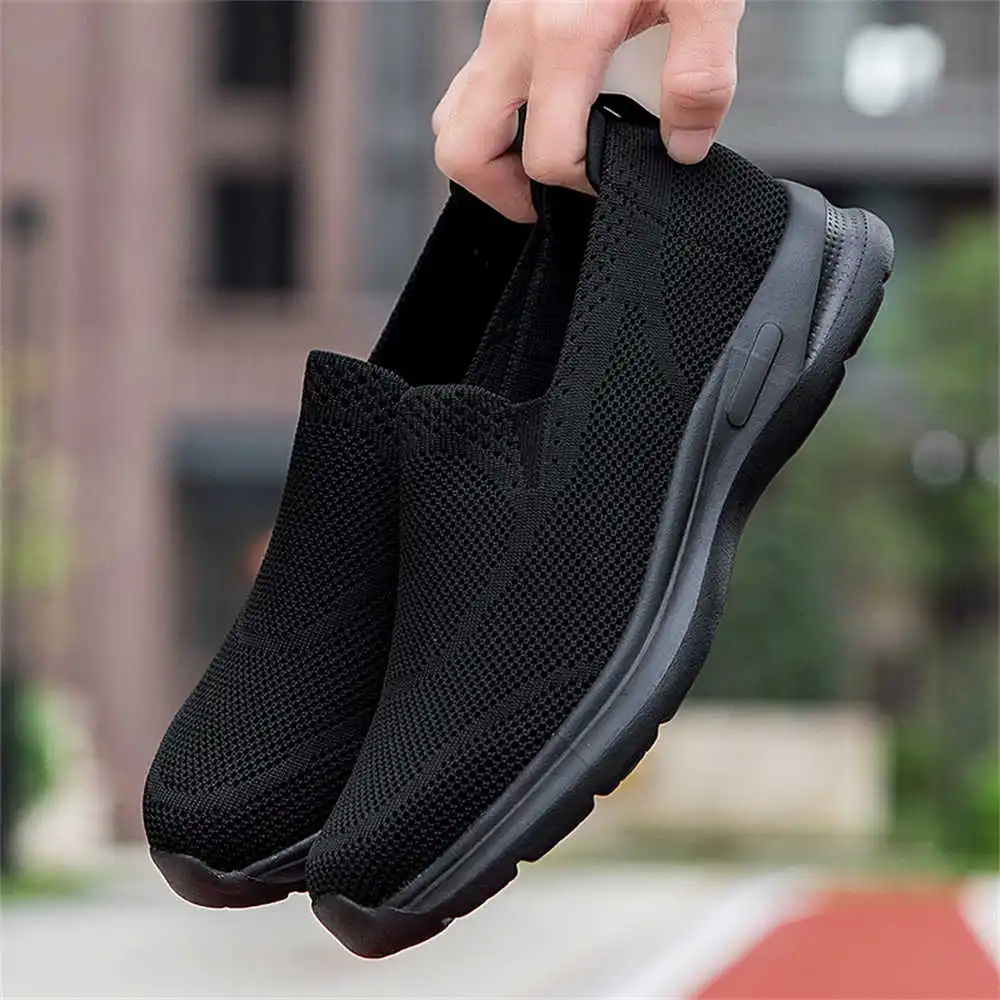 Bottes de basket-ball sans fil - Travel Accessories For Young Women avis et prix