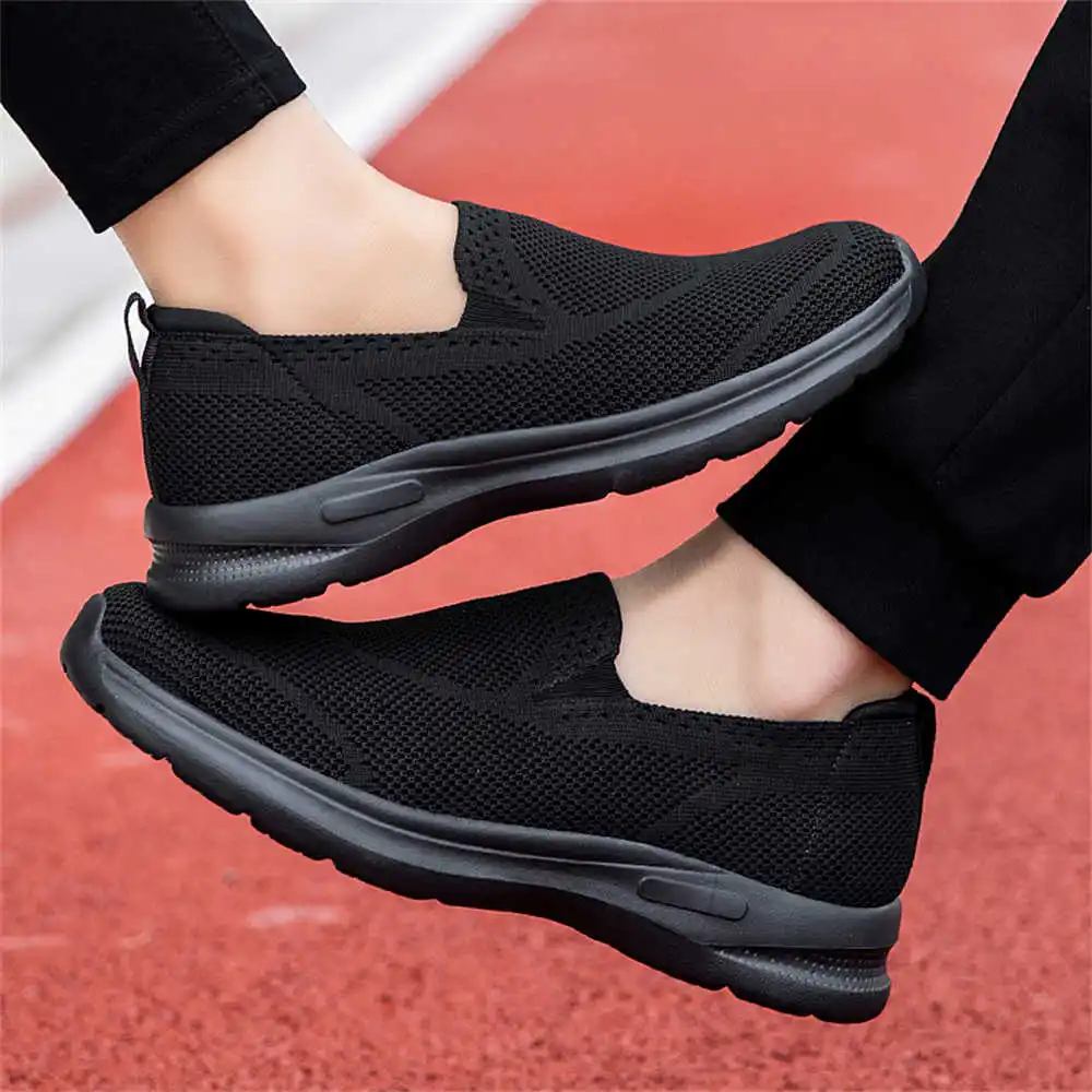 Bottes de basket-ball sans fil - Travel Accessories For Young Women avis et prix