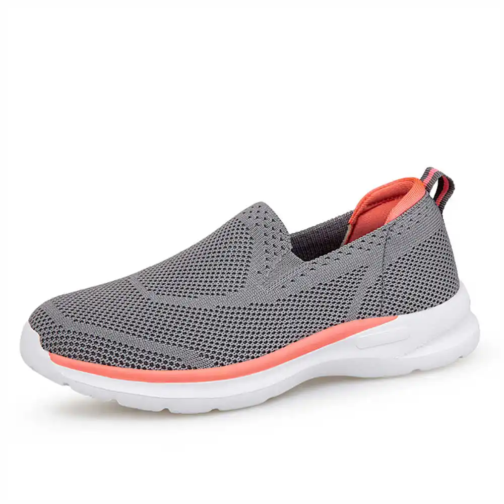 Bottes de basket-ball sans fil - Travel Accessories For Young Women avis et prix