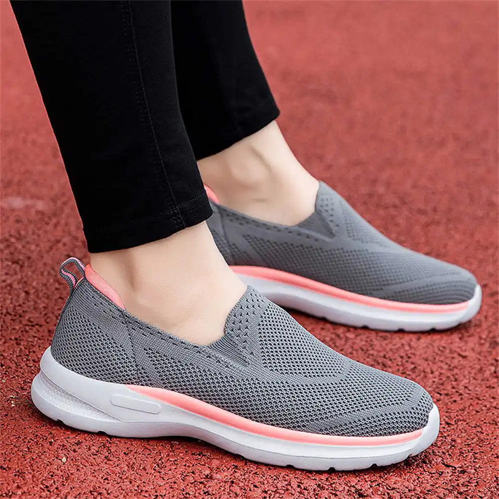 Bottes de basket-ball sans fil - Travel Accessories For Young Women avis et prix