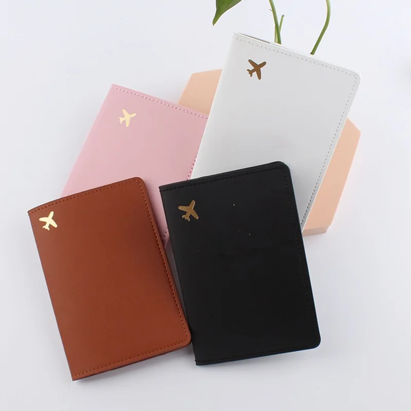 Simple mode porte-passeport sa - Travel Wallet Slim avis et prix