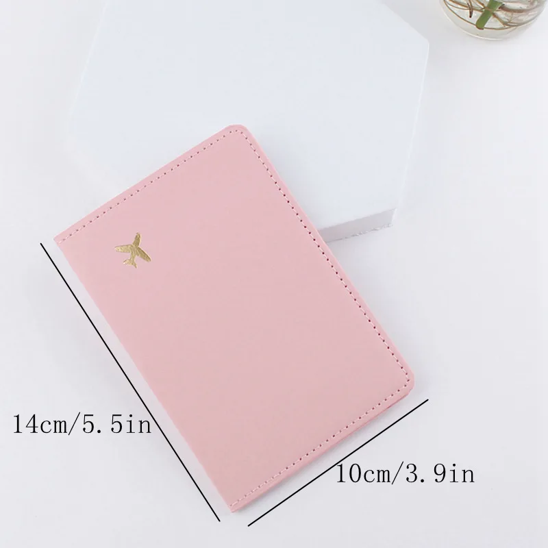 Simple mode porte-passeport sa - Travel Wallet Slim avis et prix