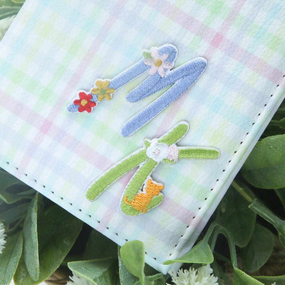 Couverture de passeport person - Travel Accessories Hong Kong avis et prix