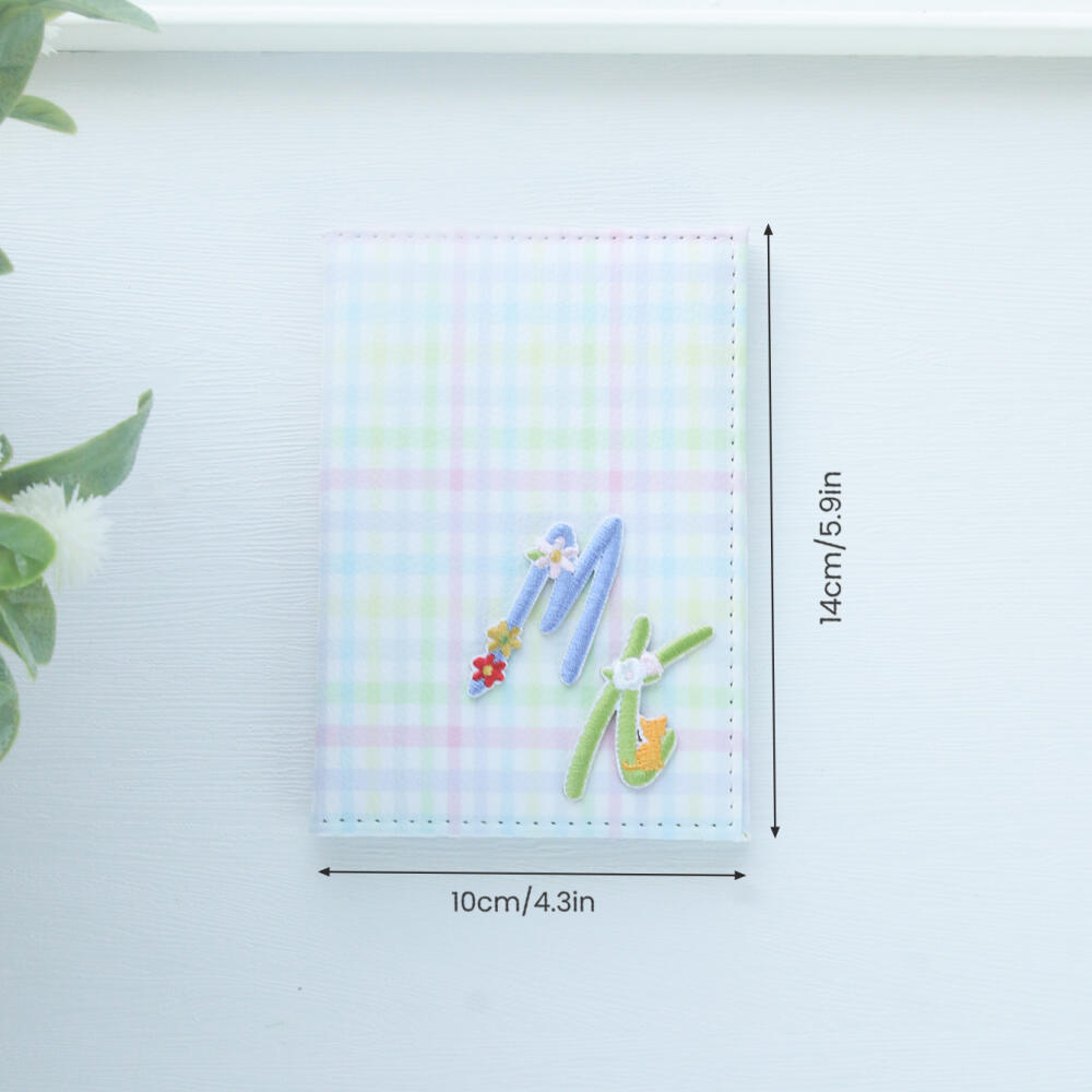 Couverture de passeport person - Travel Accessories Hong Kong avis et prix