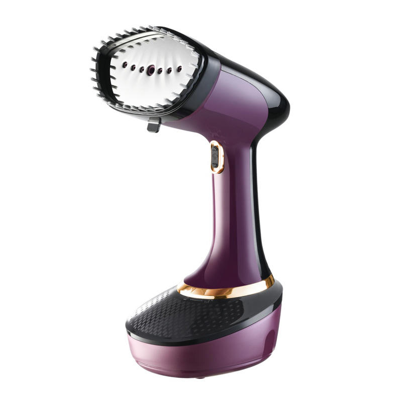 Défroisseur vapeur portatif pl - Portable Steamer Clothes avis et prix
