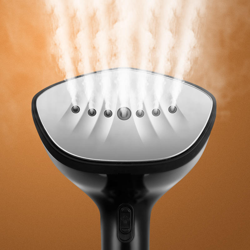 Défroisseur vapeur portatif pl - Portable Steamer Clothes avis et prix
