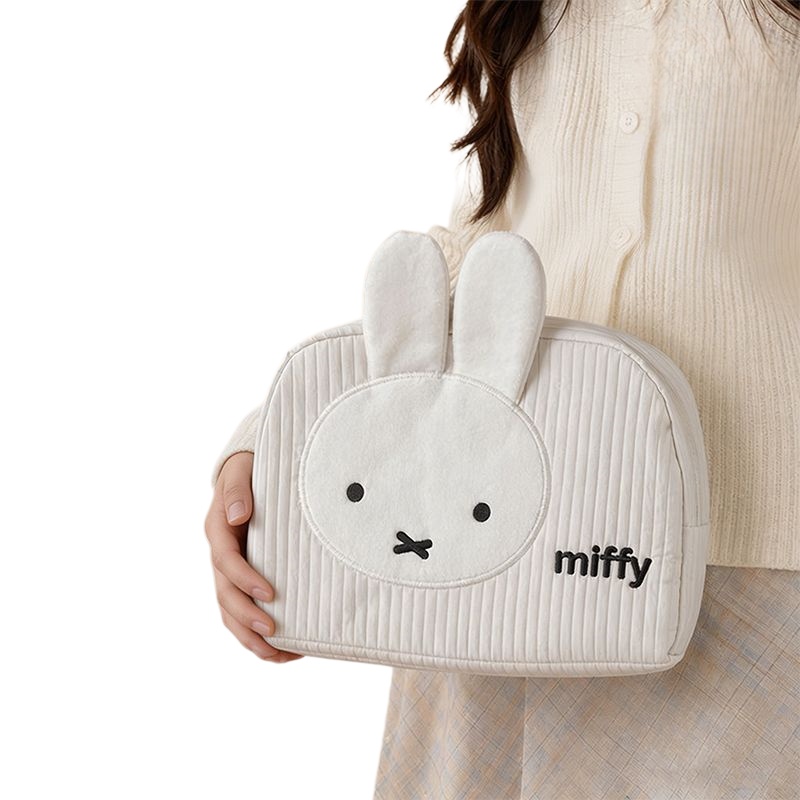 Nouvelle Trousse de Toilette e - Travel Accessories Gadget avis et prix