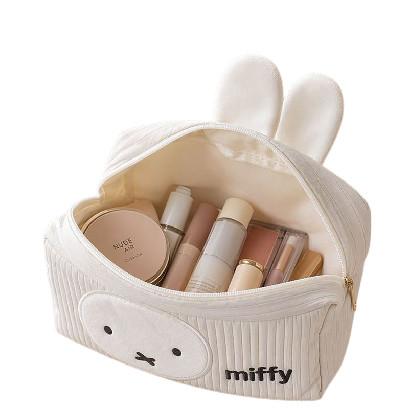 Nouvelle Trousse de Toilette e - Travel Accessories Gadget avis et prix