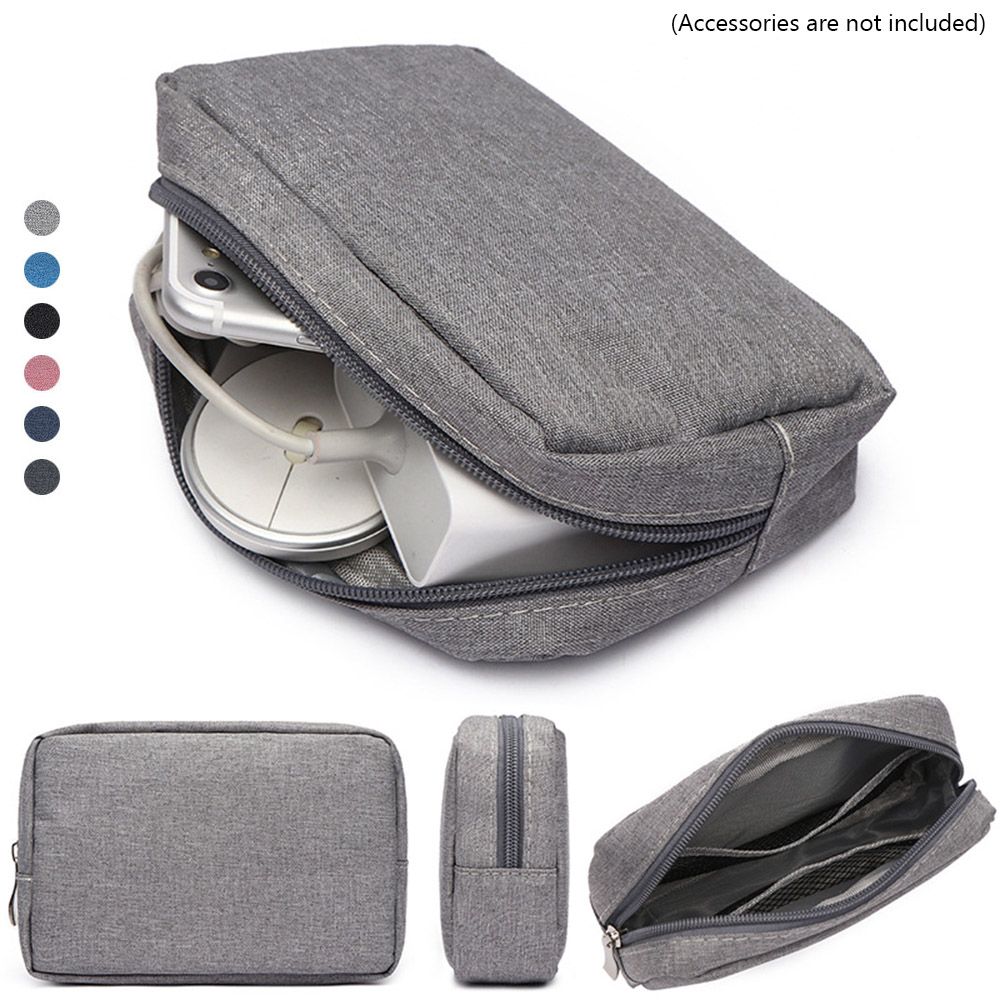 Organisateur de voyage, pochet - Travel Accessories Gadget avis et prix