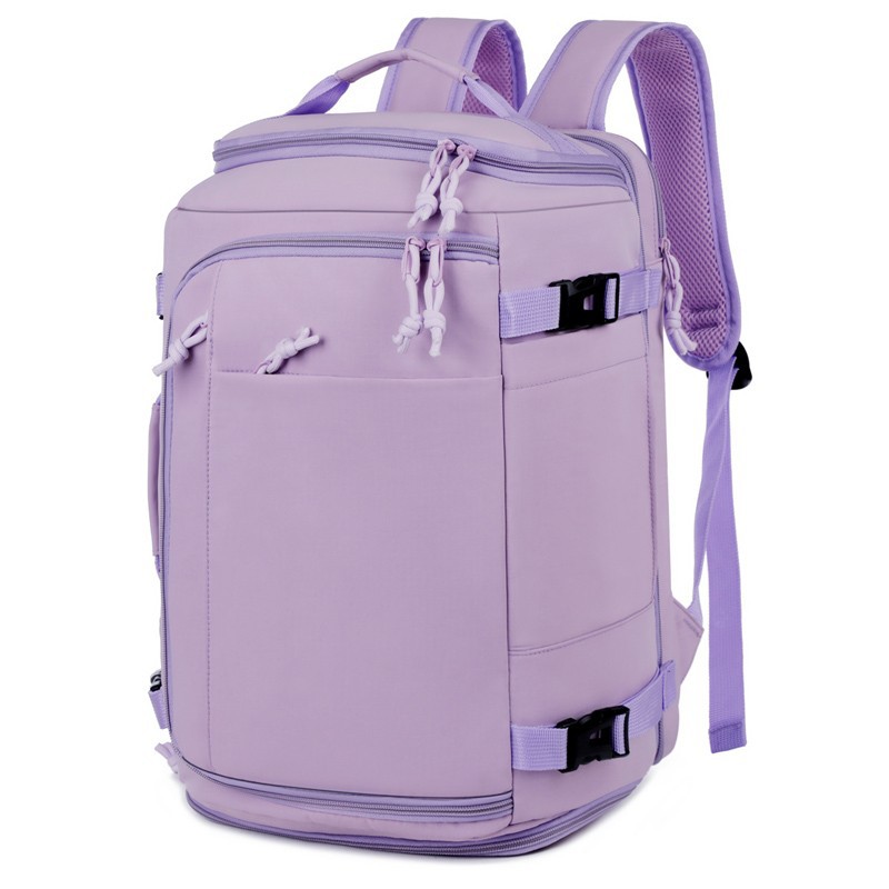 Sac à dos de voyage grande cap - Travel Accessories Gadget avis et prix