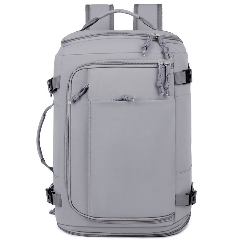 Sac à dos de voyage grande cap - Travel Accessories Gadget avis et prix