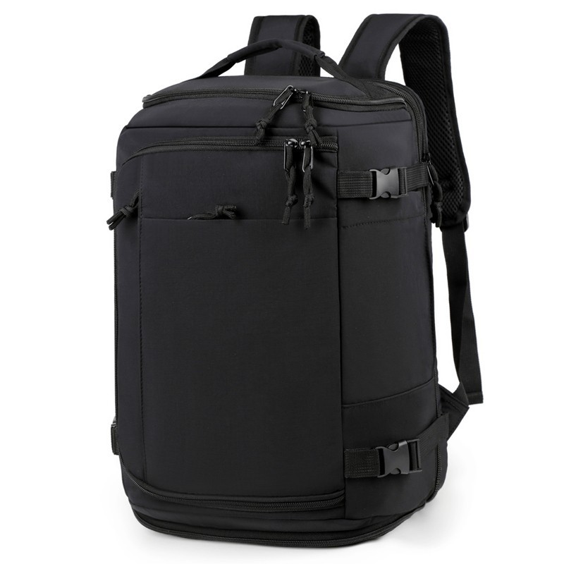 Sac à dos de voyage grande cap - Travel Accessories Gadget avis et prix