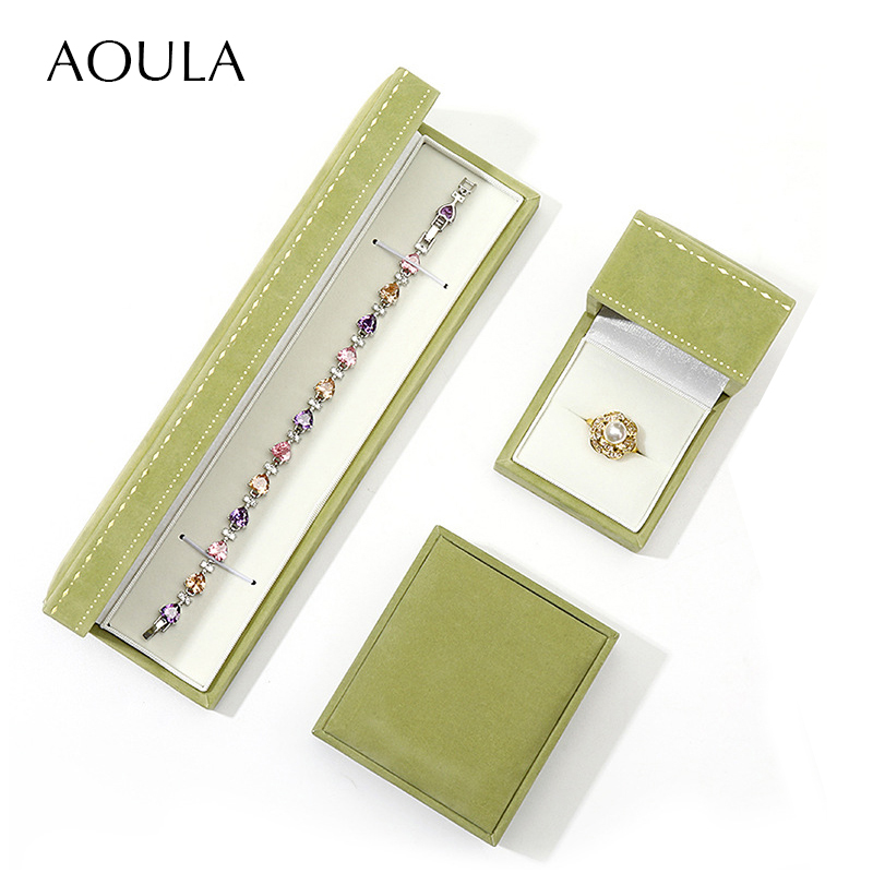 Boîte de rangement de luxe pou - Travel Accessories Wholesale avis et prix