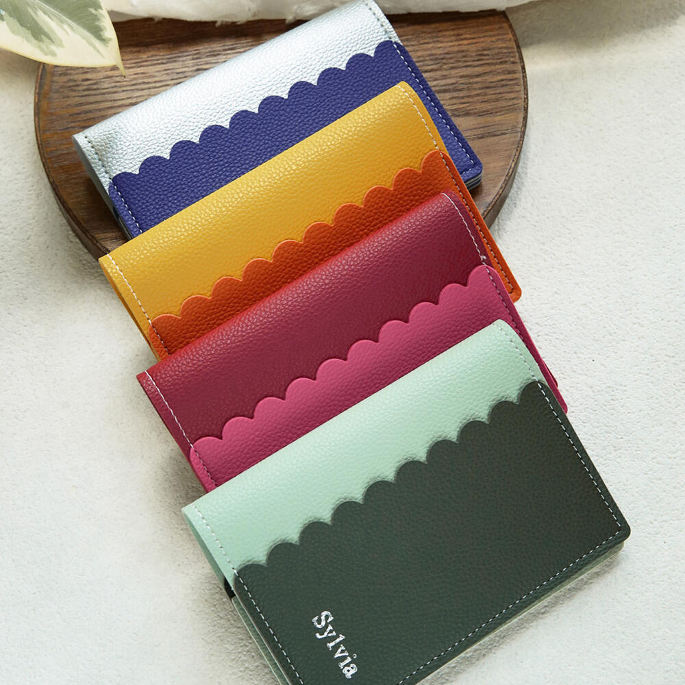Ensemble de couverture de pass - Travel Accessories Hong Kong avis et prix