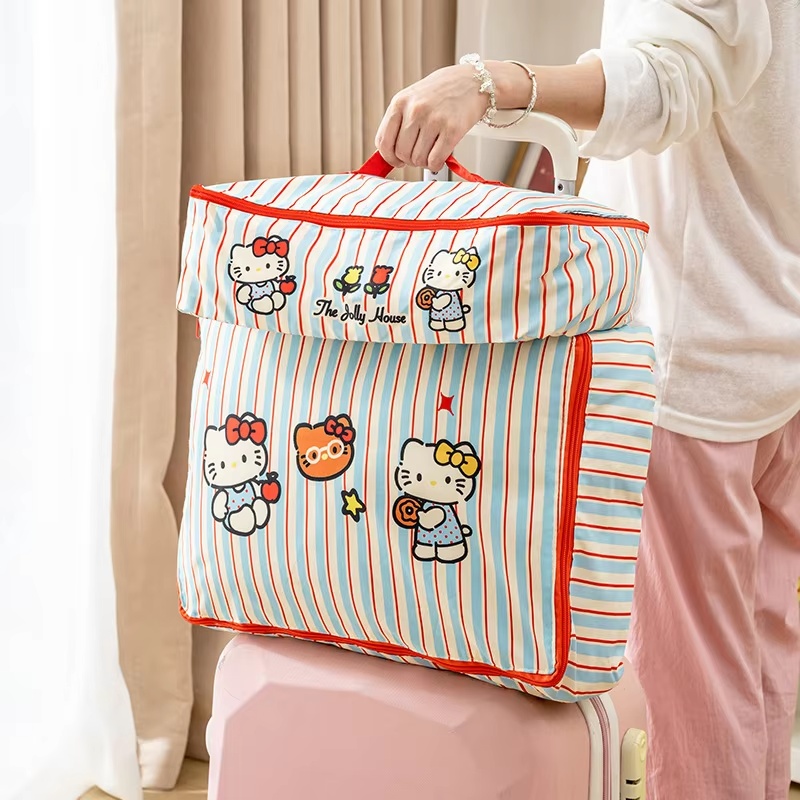 Sacs de rangement de voyage He - Travel Accessories Wholesale avis et prix