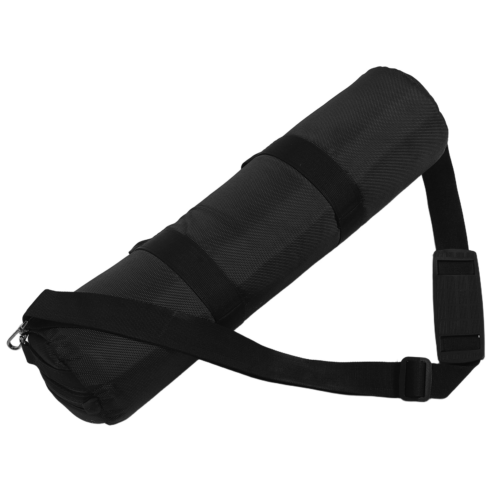 Étui de transport noir 20 pouc - Travel Accessories Organizer Case avis et prix