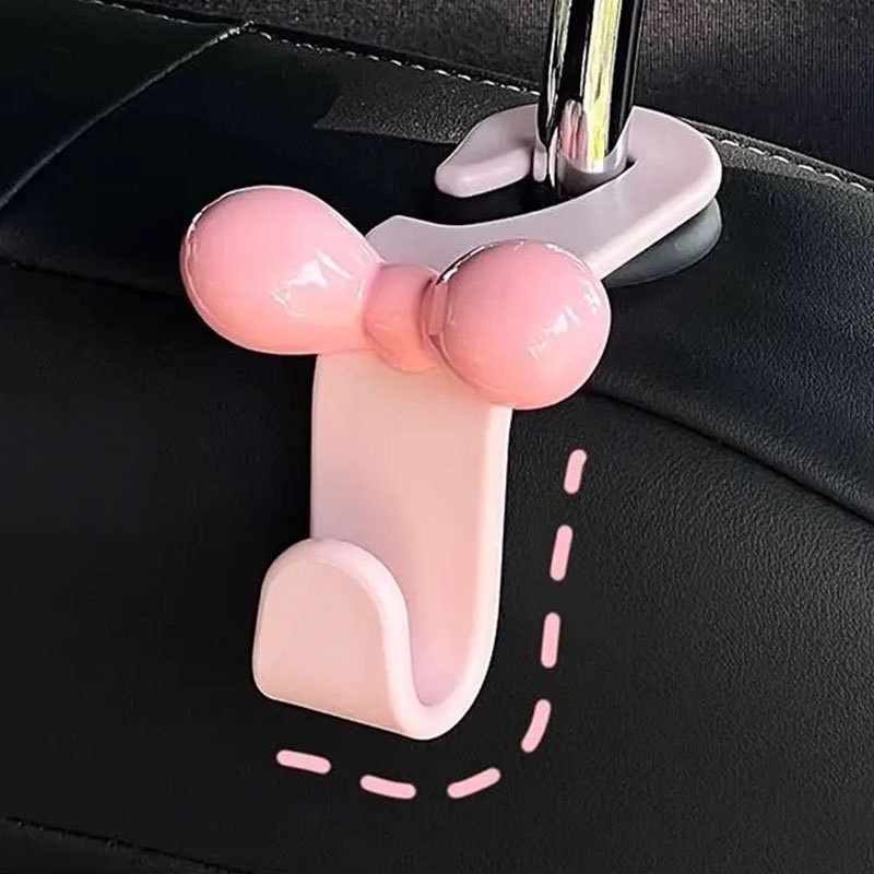 Crochets de suspension minimal - Travel Accessories Gadget avis et prix