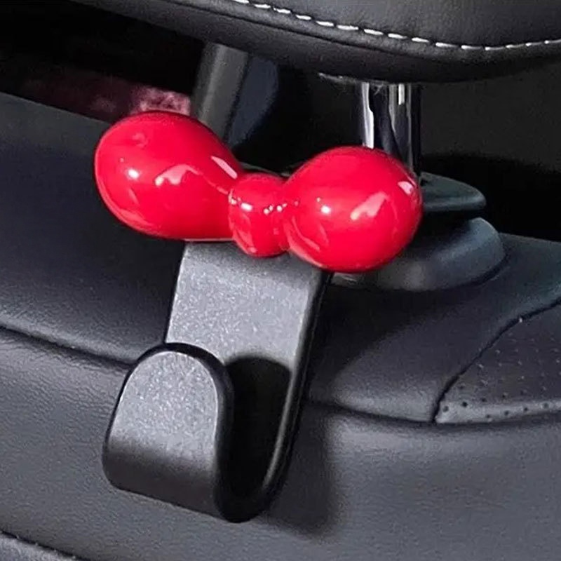 Crochets de suspension minimal - Travel Accessories Gadget avis et prix