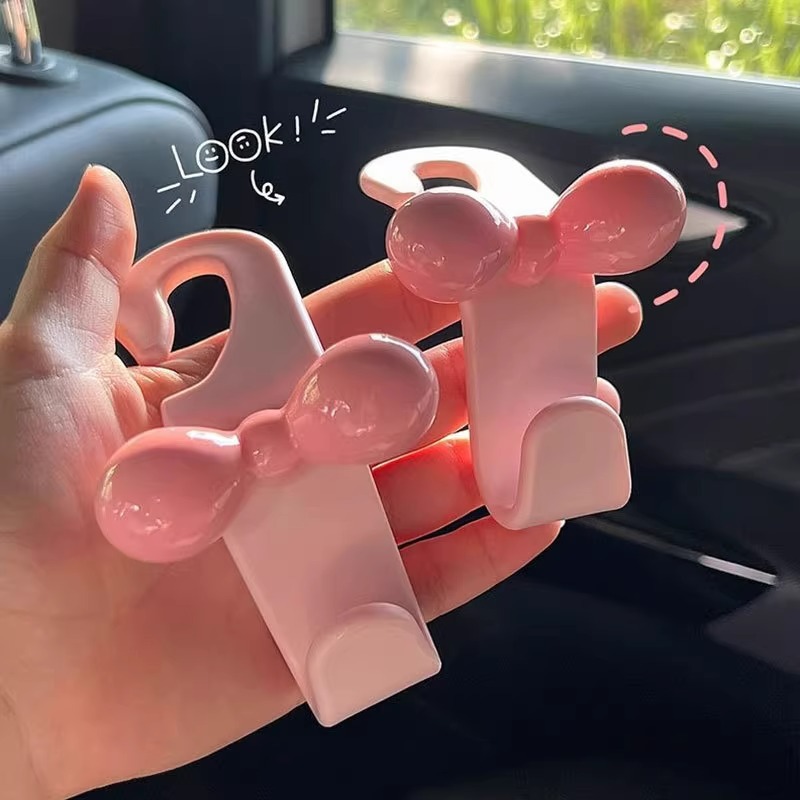 Crochets de suspension minimal - Travel Accessories Gadget avis et prix