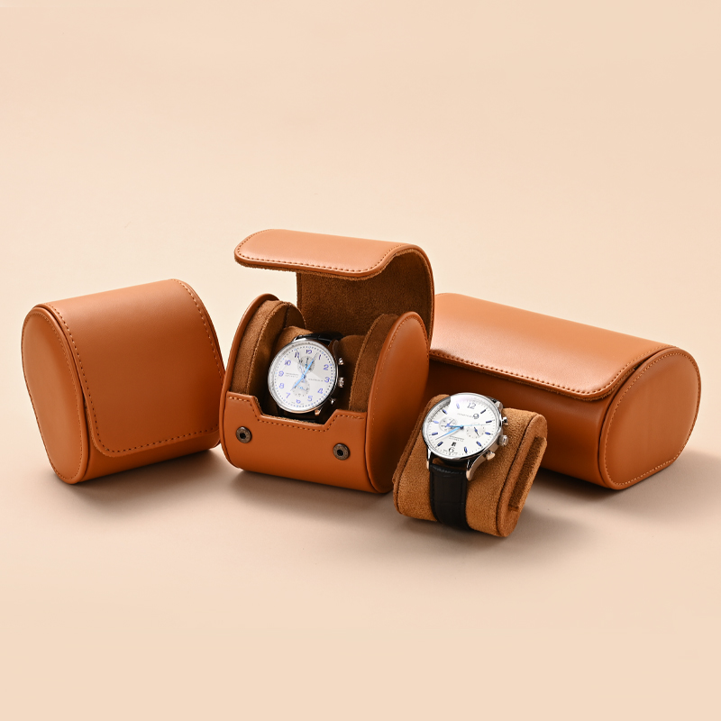 MISHITU 1/2/3-slot montre stoc - Travel Accessories Men avis et prix