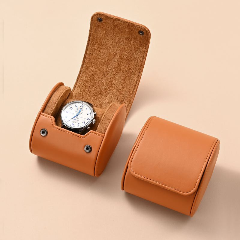 MISHITU 1/2/3-slot montre stoc - Travel Accessories Men avis et prix
