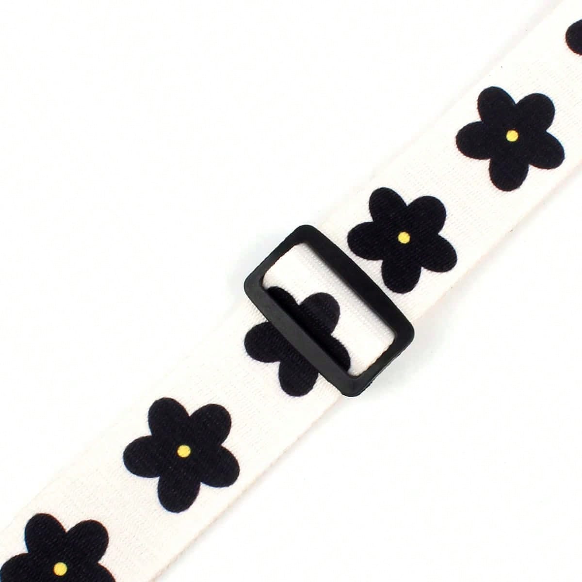 Sangle à boucle en plastique p - Travel Accessories For Kids avis et prix