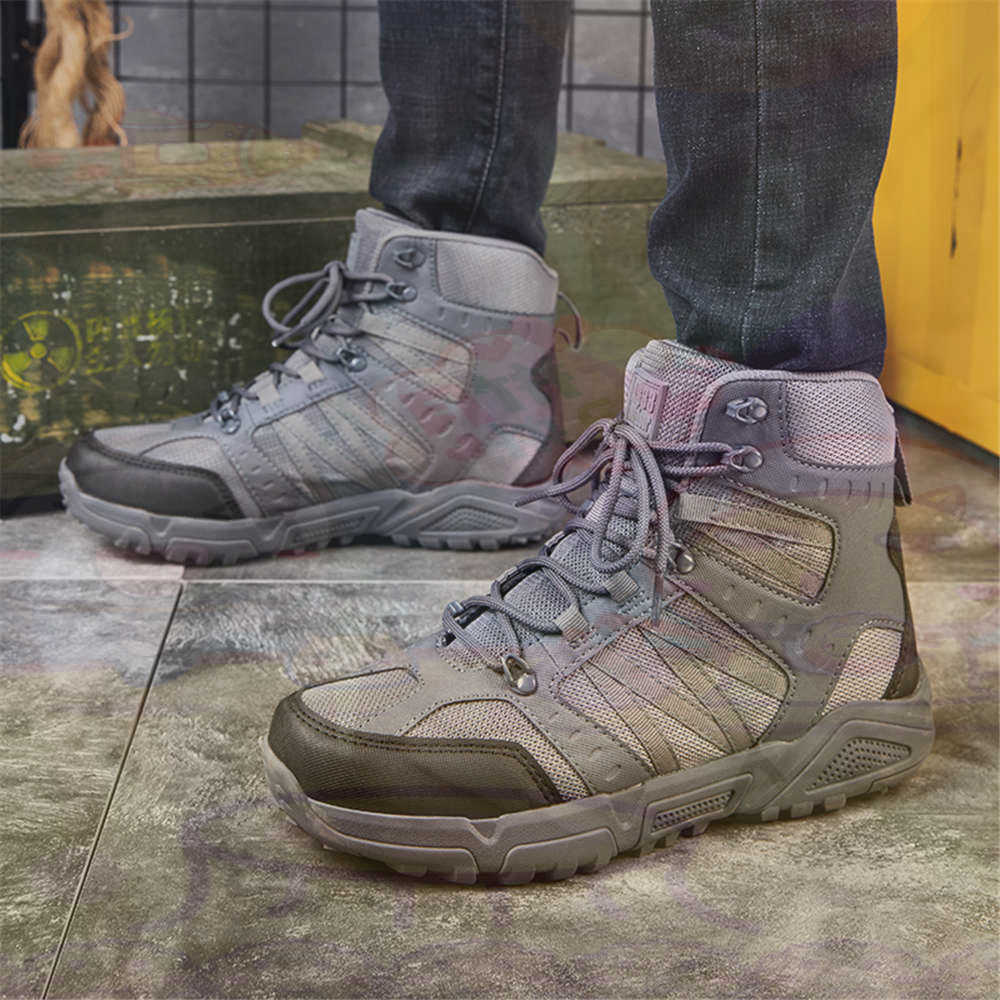 Angle Zimni chaussures de luxe - Travel Accessories For Young Women avis et prix