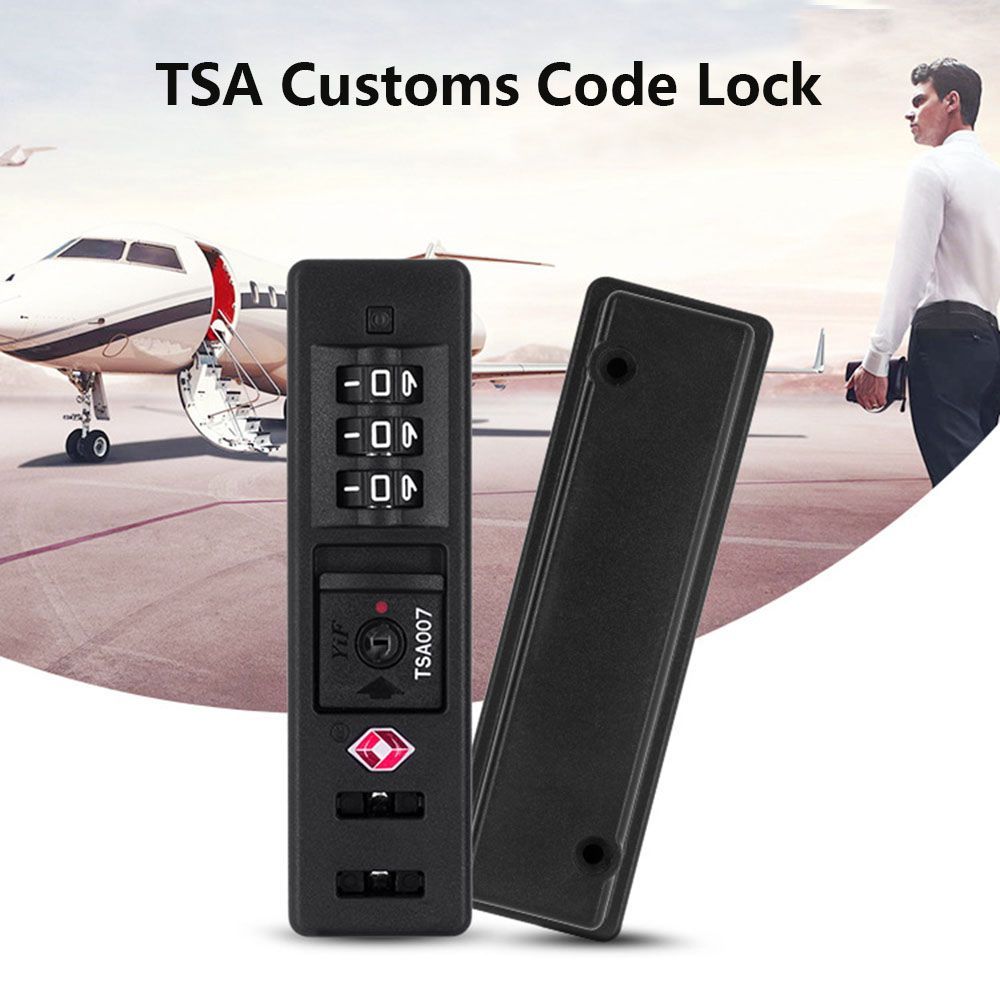 Cadenas à câble haute sécurité - Cable Lock Combination avis et prix