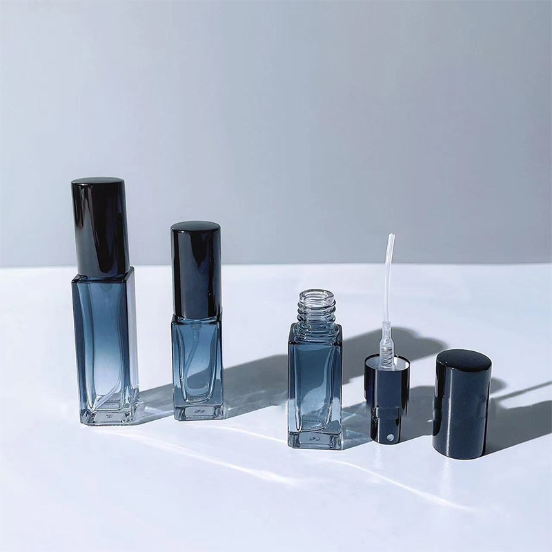 Flcopropriété vaporisateur de  - Travel Accessories Wholesale avis et prix