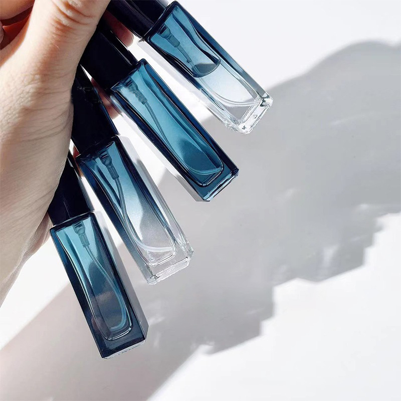 Flcopropriété vaporisateur de  - Travel Accessories Wholesale avis et prix