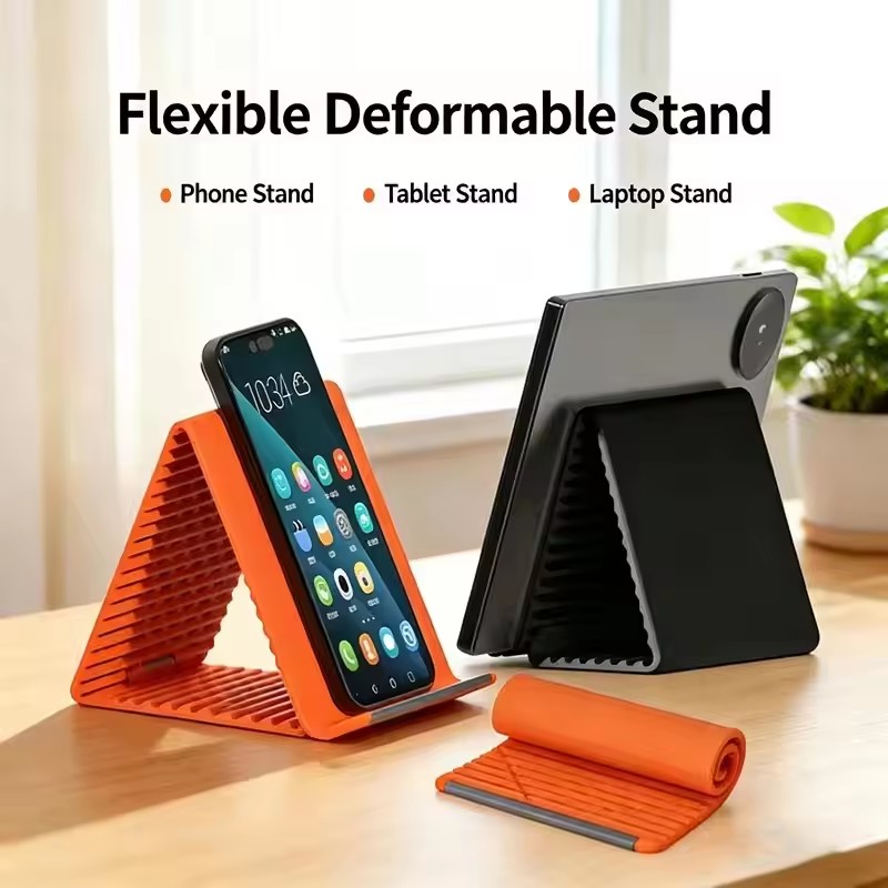 Support de téléphone portable  - Travel Accessories Gadget avis et prix
