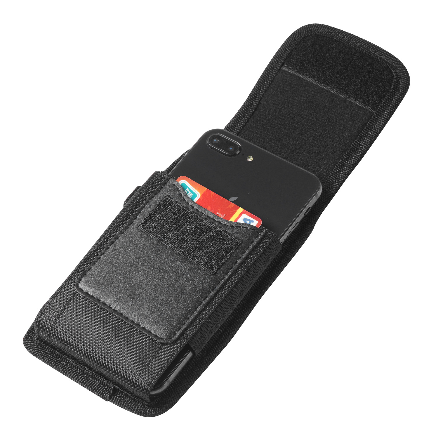 Étui pour téléphone portable p - Travel Accessories Men avis et prix