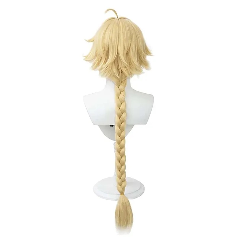 Le Cool Men Game Genshin Impac - Travel Accessories Men avis et prix