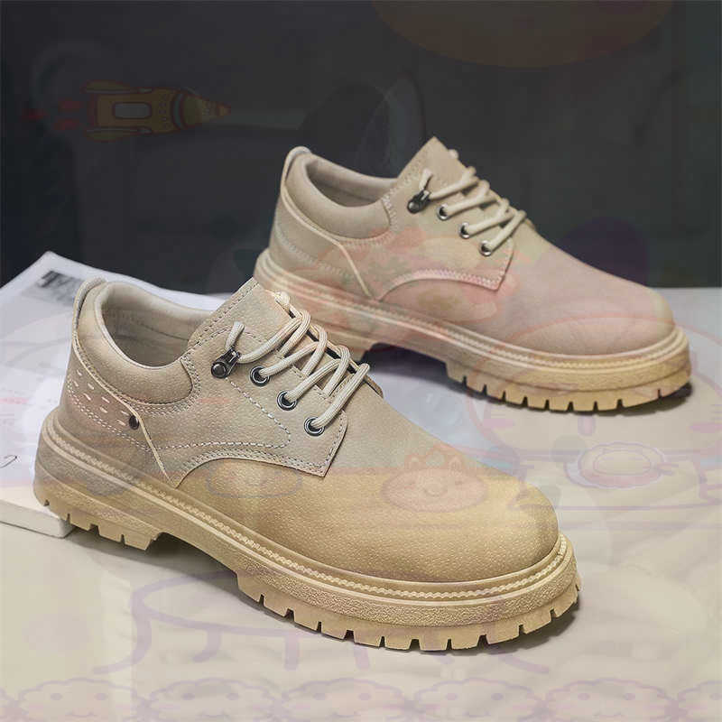 Baskets de Tennis en cuir natu - Travel Accessories For Young Women avis et prix