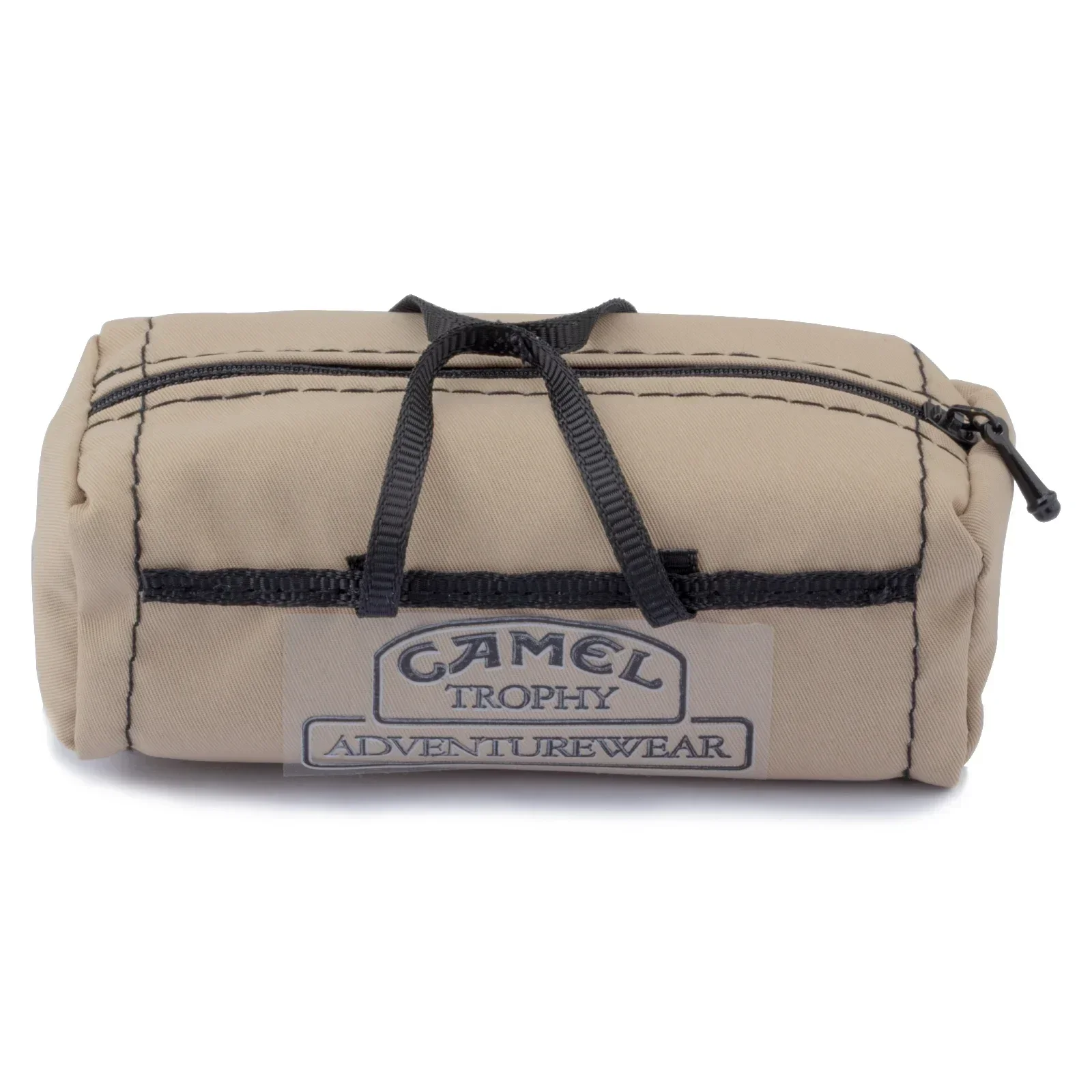 Mini bagages simulés, échelle  - Travel Accessories Gadget avis et prix